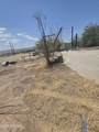 167 Werner Drive - Photo 1