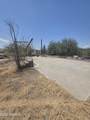 167 Werner Drive - Photo 2