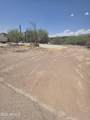 167 Werner Drive - Photo 3