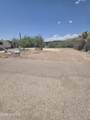 167 Werner Drive - Photo 4