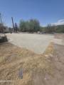 167 Werner Drive - Photo 5