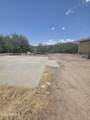 167 Werner Drive - Photo 6