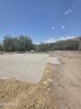 167 Werner Drive - Photo 7