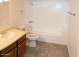 17211 35TH Avenue - Photo 15