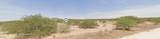 12630 Jenero Drive - Photo 1