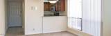 17211 35TH Avenue - Photo 14