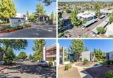 17211 35TH Avenue - Photo 4