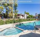 17211 35TH Avenue - Photo 8