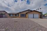 3849 Poinsettia Drive - Photo 1