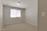 3849 Poinsettia Drive - Photo 10