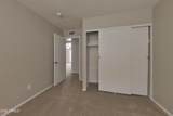 3849 Poinsettia Drive - Photo 11