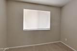 3849 Poinsettia Drive - Photo 12