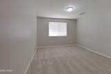 3849 Poinsettia Drive - Photo 13