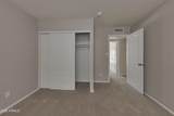 3849 Poinsettia Drive - Photo 14