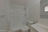 3849 Poinsettia Drive - Photo 15