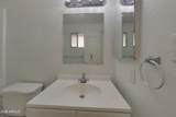 3849 Poinsettia Drive - Photo 16