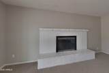 3849 Poinsettia Drive - Photo 17