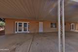3849 Poinsettia Drive - Photo 18