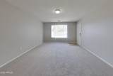 3849 Poinsettia Drive - Photo 2