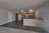 3849 Poinsettia Drive - Photo 4