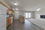 3849 Poinsettia Drive - Photo 5