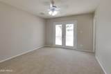 3849 Poinsettia Drive - Photo 7