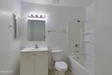 3849 Poinsettia Drive - Photo 8