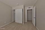 3849 Poinsettia Drive - Photo 9