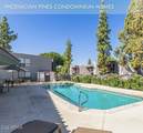 17211 35TH Avenue - Photo 1