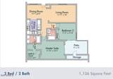17211 35TH Avenue - Photo 17