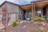 5844 Saturn Drive - Photo 1