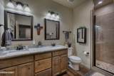 5844 Saturn Drive - Photo 11