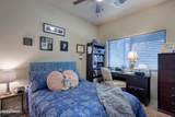 5844 Saturn Drive - Photo 12