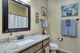 5844 Saturn Drive - Photo 13