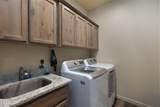 5844 Saturn Drive - Photo 14