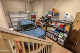 5844 Saturn Drive - Photo 15