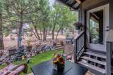 5844 Saturn Drive - Photo 16