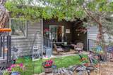 5844 Saturn Drive - Photo 17