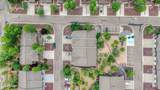 5844 Saturn Drive - Photo 18