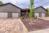 5844 Saturn Drive - Photo 2