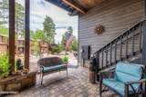 5844 Saturn Drive - Photo 3