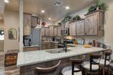 5844 Saturn Drive - Photo 4