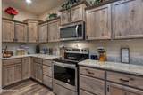 5844 Saturn Drive - Photo 5