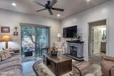 5844 Saturn Drive - Photo 7