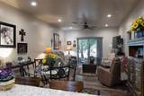 5844 Saturn Drive - Photo 8