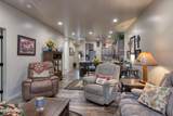 5844 Saturn Drive - Photo 9