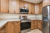 12222 Paradise Village Parkway - Photo 10