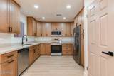 12222 Paradise Village Parkway - Photo 11