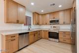 12222 Paradise Village Parkway - Photo 12