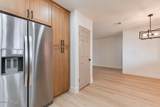 12222 Paradise Village Parkway - Photo 13